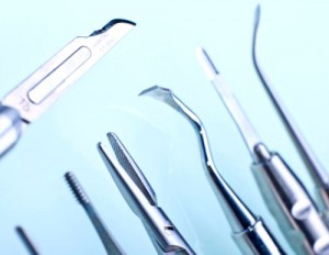 Endodoncias, ventajas y desventajas