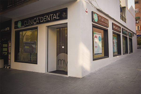 La-clínica-dental-en-Alcorcon-MyDent-firma-convenio-con-Mapfre
